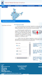 Mobile Screenshot of nmsconsortium.org